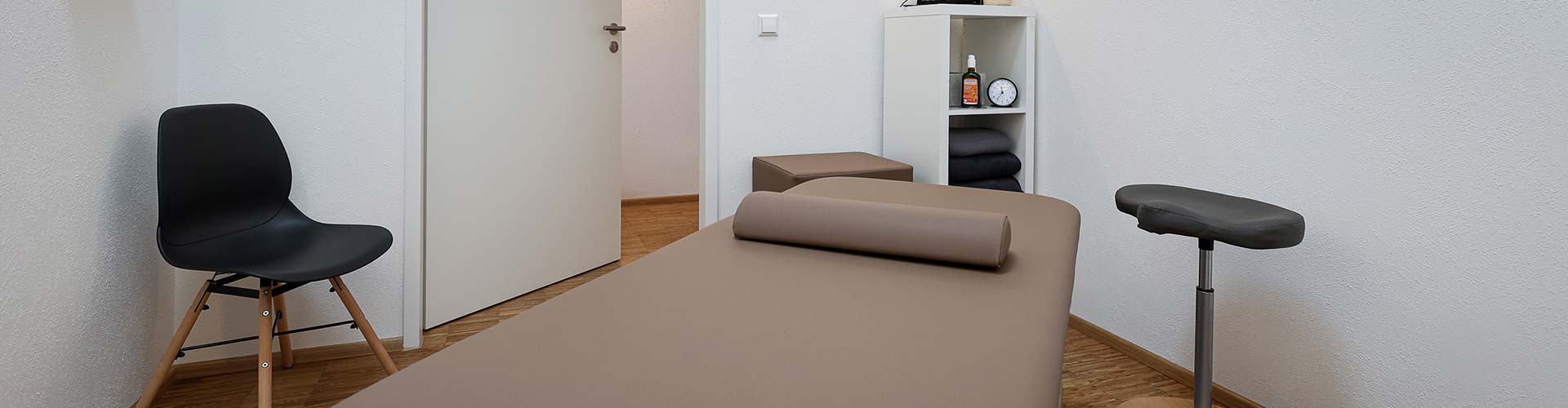 Slyder-1920x500-Physio-892A9872